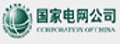 国家电网公司